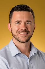 Officers and Committees