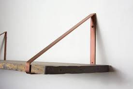 Check spelling or type a new query. Large Powder Coated Steel Bracket Newest Design Heavy Duty Etsy Shelf Brackets Shelf Brackets Triangle Copper Shelf Brackets