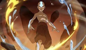 It was the first part of a planned film trilogy adapting the three seasons of the original animated series. Gamespot On Twitter Breaking A New Animated Avatar The Last Airbender Movie Will Start Production This Year Thanks To Nickelodeon S Newly Announced Avatar Studios Https T Co Jrkizhxst6 Https T Co 229nbrpj7b