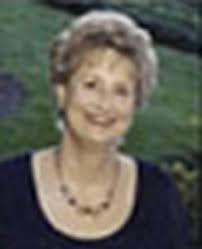 Donna Nienhuis Obituary & Funeral