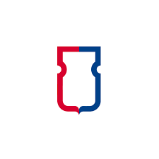 Toledo esporte clube, toledo (paraná). Parana Clube Design Photos Facebook