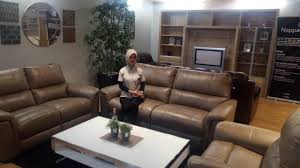Informa oakland sofa bed sofabed sofa tamu sofa tidur. Buruan Informa Q Mall Geber Promo Sofa Harga Belasan Juta Didiskon Hingga 20 Persen Banjarmasin Post