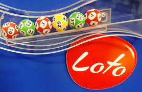 Ce soir, c'est elsa fayer qui a annoncé les résultats du tirage du loto du samedi 7 décembre 2019 à 20h55 sur tf1. Loto Voici Les Resultats Du Mercredi 11 Decembre Le Mauricien