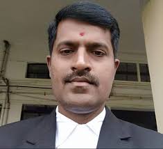 miss you all frid @highlight Nisha Malla Sapu Tmg