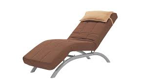 Anamur Kahve Dinlenme Koltugu Kahve Kanepeler Furniture