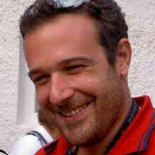 Carlo Altieri (@ita127)