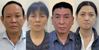 Phat Phung's Instagram, Twitter & Facebook