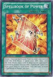 While this deck is what i would consider the best of the 3, unfortunately el. Spellcaster Deck Options Yu Gi Oh Format Library
