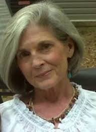 Judith Lackey Obituary (2014)