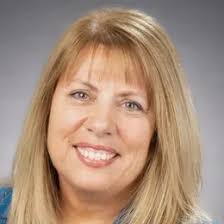 Find Realtors & Real Estate Agents in 46208