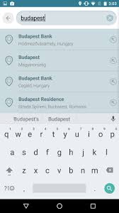 November 19, 2015 at 1:10am utc Waze 4 21 0 0 Apk Download
