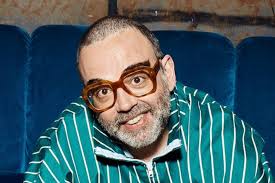 Bob Pop: sus restaurantes, hoteles y destinos favoritos