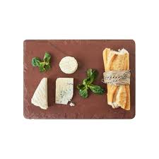 Ardoise Cheese Board Large Cheese Board Food Cheese