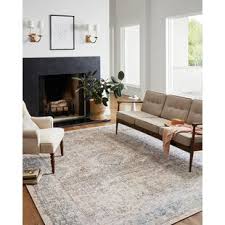 Our waves area rug, a true tribute to the ebbs and flows of our ocean onto the shore. Ocean Waves Rug Wayfair