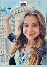 Since my office faces City Hall