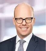 Mondaq Thought Leadership Awards-