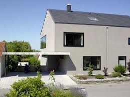 Zum dritten mal infolge ist davinci haus unter den drei erstplatzierten. Haus Des Jahres 2009 5 Platz Fassade Haus Hausfassade Haus Architektur
