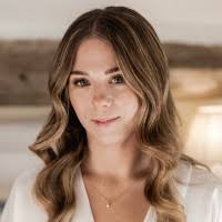 40+ "Becky Grainger" profiles