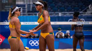 Jun 07, 2021 · diante de um adversário sem os principais nomes, a seleção brasileira feminina de vôlei não deu chances ao azar e passou por cima da sérvia, pela terceira semana da liga das nações de vôlei, que está sendo disputada em rimini (itália). Xnthc8fyc4rkhm