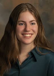 2023 Mark Morris High School seniors