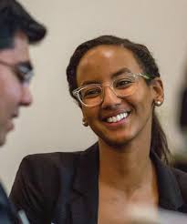 CLASS OF 2018 FULL-TIME MBA EMPLOYMENT REPORT