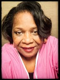 Cancer treatment services in Duncan, Oklahoma, provide convenient care