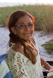 Doreen L. Coronato Obituary February 13, 2019