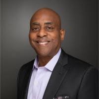 Emmanuel Paul Email & Phone Number