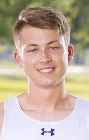 Nevada boys place five in the top 20 at the North Polk Invitational