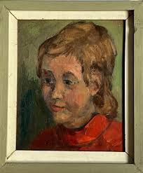 Kunst kopen van Jules Jacques Veyrassat?