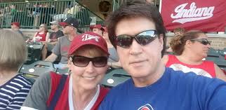 Happy birthday Pammie. Your timeless beauty never ceases to take my breath  away...