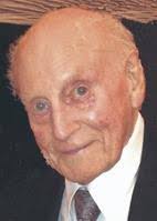 Frederick Noonan Obituary