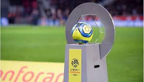الدوري الإنكليزي الممتاز الدوري الفرنسي دوري أبطال أوروبا الدوري الإيطالي الدوري الإسباني الدوري الألماني. Ø§ØªØ­Ø§Ø¯ Ø§Ù„ÙƒØ±Ø© Ø§Ù„ÙØ±Ù†Ø³ÙŠ ÙŠØ³ØªØ³Ù„Ù… Ù„Ø¥Ù„ØºØ§Ø¡ Ø§Ù„Ø¯ÙˆØ±ÙŠ
