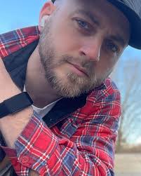 J. Mike Fields (@j.mikefields) • Instagram photos and videos