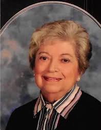 Search Gloria Mitchell Obituaries and Funeral Services