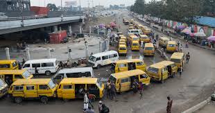 We did not find results for: Nigeria S Bus Drivers Battle Thugs A Union And Police In Lagos Business And Economy Al Jazeera