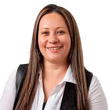 Nuestro Equipo visible