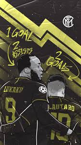 Lautaro martínez abriu activo logo aos 2 minutos, num bom trabalho individual, mas berardi empatou. Inter Ar Twitter Wallpaper Tutti Uscite La Foto Di Romelulukaku9 E Lautaro Che Si Abbracciano Ci Serve Un Nuovo Sfondo Per Lo Smartphone Noi Https T Co U9m21ywlru