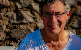 Bitburg-Prümer Leichtathletik-Kreismeisterschaften in Prüm