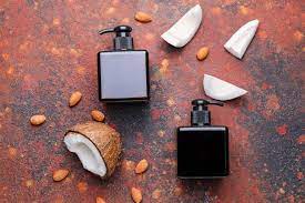 Check spelling or type a new query. 2021 Best Coconut Free Shampoos For Dry Hair Loved By Curls