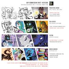 Determine commissions owed each member of your sales team with this accessible commission calculator template. 1191046 Advertisement Artist Hexfloog Buttons Changeling Changeling Oc Commission Info Craft Derpibooru Import Digital Art Example Information Oc Oc Thyme Papercraft Perler Beads Pony Princess Celestia Princess Luna Safe Spitfire