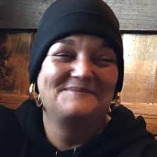 Obituary information for Sarah Williams Hinkle