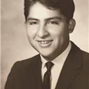 Remembering Lodi High School