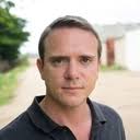 Malcolm Webb's Profile