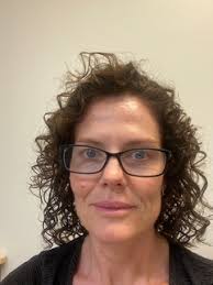 Our Staff (for website)