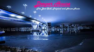 Heuse Zeus X Crona Pill Feat Emma Sameth Lyrics Heuse Zeus X Crona Ft Emma Sameth Pill Copyright Free Trap Copyright Free Music Trap Music House Music