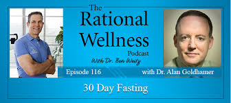 By giving to truenorth wellness services, you will make a difference in someone's life. 30 Day Fasting With Dr Alan Goldhamer Rational Wellness Podcast 116 Weitz Sports Chiropractic And Nutrition