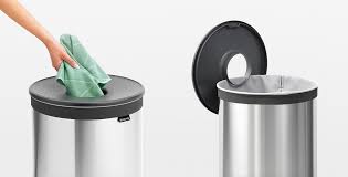 Vendido y enviado por amazon.com. Buscas Un Cesto Ropa Sucia Mira Nuestros Cestos Para Ropa Y Colada Brabantia