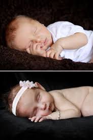 See more ideas about newborn photography, newborn photography props, newborn. How To Take Newborn Photos At Home Diy Baby Photoshoot