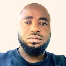 newbook #author #proudhusband #mywifeisanauthor #burnout